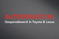 Logo Autobedrijf De Wildt